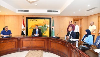 نتيجة الشهادة الإعدادية محافظة الفيوم بالاسم 2025