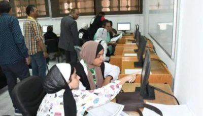 تنسيق الثانوية العامة 2025 محافظة الفيوم.. مؤشرات أولية
