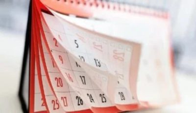 هل غدًا إجازة رسمية في مصر بمناسبة رأس السنة الهجرية؟