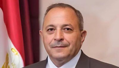 رسميًا.. تنسيق الثانوية العامة محافظة بورسعيد 2025