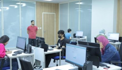 تنسيق الثانوية العامة محافظة البحر الأحمر 2025.. مؤشرات أولية