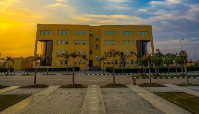 مصروفات جامعة سيناء فرع القنطرة 2025-2026