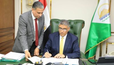 رسميًا.. تنسيق المدارس الفنية بالجيزة 2025