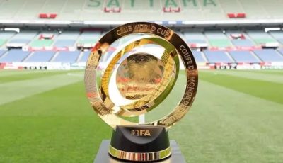 مواعيد مباريات اليوم في كأس العالم للأندية والقنوات الناقلة