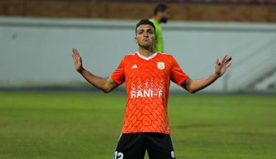 “الخطيب قفل الحنفية”.. 20 مليون جنيه تعطل انتقال صخرة الدوري للأهلي
