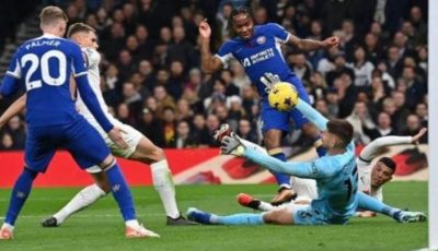 قمة نارية في فيلادلفيا.. تشيلسي يصطدم بفلامنجو في كأس العالم للأندية