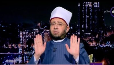 بعد حادث المنوفية.. وزير الأوقاف: الالتزام بقواعد المرور من صميم الشرع