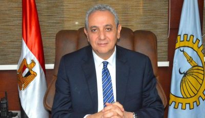 ظهرت الآن.. نتيجة الشهادة الإعدادية بالغربية 2025 بالاسم ورقم الجلوس