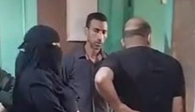 بدلوا الجثامين.. قرار عاجل من “صحة الغربية” ضد مسؤولي مشرحة زفتى