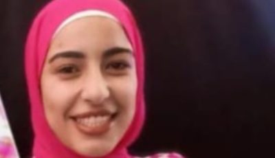 شيماء “البشمهندسة الشاطرة”.. خرجت “لتحوش” فكانت من ضحايا “الإقليمي”