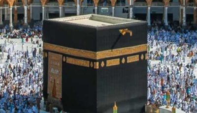 اعتماد ضوابط العمرة 1447هـ.. تنظيم جديد لحماية المعتمرين