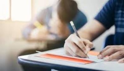 تنسيق مدرسة الضبعة النووية 25-2026.. مستندات مطلوبة