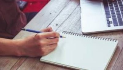 لضمان النجاح.. نماذج مراجعات إنجليزي ثانوية عامة 2025