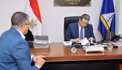 رسميًا.. تنسيق الثانوية العامة محافظة دمياط 2025