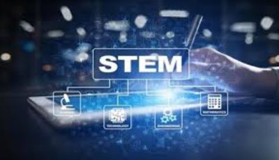 شروط التقديم في مدارس STEM في مصر بعد الإعدادية 2025