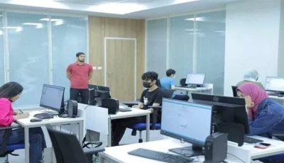 المؤشرات الأولية لتنسيق التمريض لمحافظة قنا 2025