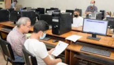 تنسيق الصنايع 2025.. مؤشرات أولية