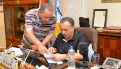 رسميًا.. تنسيق الثانوية العامة محافظة أسيوط 2025