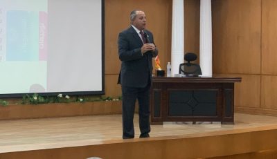 قرارات حاسمة في بورسعيد.. إحالة مسئولين للتحقيق ومشروع إسكان جديد للشباب