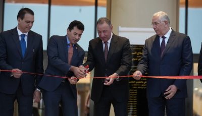 بين حل الأزمات وافتعالها.. خلاف الخطيب وصبحي “نار تحت الرماد”