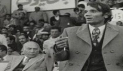في ذكرى ميلاده.. عبد الحليم حافظ زملكاويا تخفّى وراء شعبية الأهلي