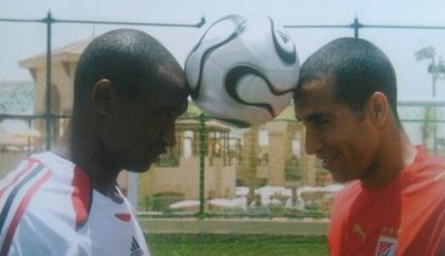 بعد 18 لقبا مع الزمالك.. هل شيكابالا مُخيَّر أم مُجبر على الاعتزال؟