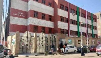 موعد تظلمات الشهادة الإعدادية في القليوبية 2025.. والخطوات