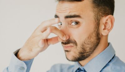 روائح كريهة تدفع الإسرائيليين للهروب من الملاجئ.. ما حقيقة أطباق الفول؟