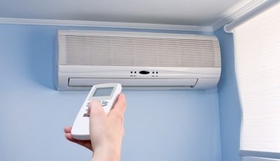 قبل ما تشتري.. دليلك لاختيار التكييف المناسب في الصيف
