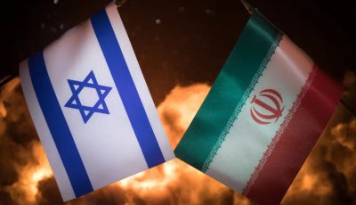 خسائر إسرائيل وإيران بعد 12 يوما تحت النار