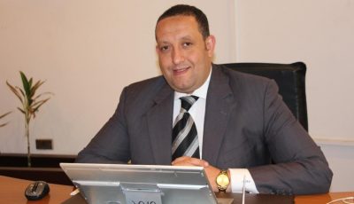 الحوار الوطني: أمريكا راعية المشروع الاستعماري بالمنطقة