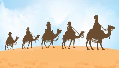 دار الإفتاء تعلن غدًا الخميس أول أيام العام الهجري الجديد 1447 هـ