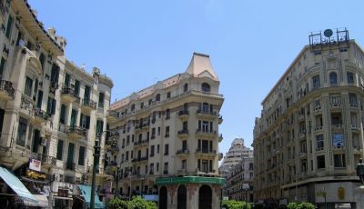 تعرف على قيمة الزيادة في الأماكن غير السكنية بتعديلات الإيجار القديم