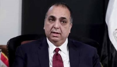 اتحاد الكرة يُلزم مودرن سبورت بسداد مستحقات اللاعب محمد خليفة