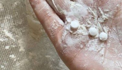 توزيع “طحين مسموم”.. هل تخطط إسرائيل لتصفية جماعية بغزة؟