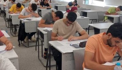 إعلان نتائج الطلاب المصريين في الخارج.. رابط للحصول عليها