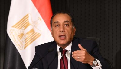 “نستعد لأسوأ السيناريوهات”.. ملفات مهمة على طاولة رئيس الوزراء
