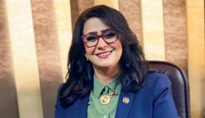 التحيوي: مصر وضعت للعالم حلولا تمنع انزلاق المنطقة نحو منعطف خطير