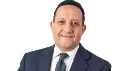 الحوار الوطني: على المجتمع الدولي التحول من الشفقة إلى المساءلة