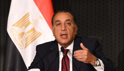 رئيس الوزراء يقرر منح إجازة رسمية في هذا الموعد