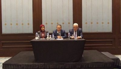 الحجوزات تراجعت 30%.. صراع إسرائيل وإيران يضغط على السياحة المصرية