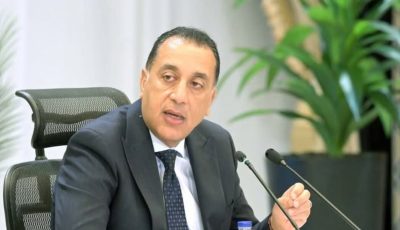 هنأه بالعام الهجري الجديد.. مدبولي يعاهد السيسي على مواصلة العمل الجاد