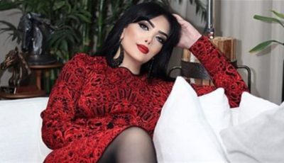 بعد اتهامها لحورية فرغلي.. أمل نصار تكشف الحقيقة الكاملة للخلاف