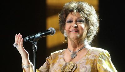 آخرها “حرمت أحبك”.. أغانٍ أيقونية بأصوات الأجيال الجديدة
