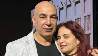 بسبب زوجته.. دفاع حسام حسن يشكو مواقع إخبارية لـ”الأعلى للإعلام”