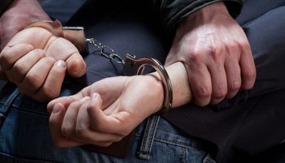 “تسهيل الدعارة”.. القبض على بلوجر وراقصة شهيرين بتهمة التحريض على الفسق
