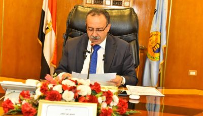 بنسبة نجاح 78.89%.. اعتماد نتيجة الشهادة الإعدادية 2025 في أسيوط