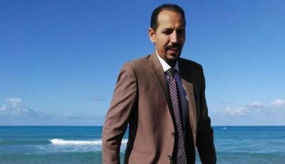 سجل إجرامي مروع يهز الرأي العام.. القصة الكاملة لـ”سفاح الإسكندرية”