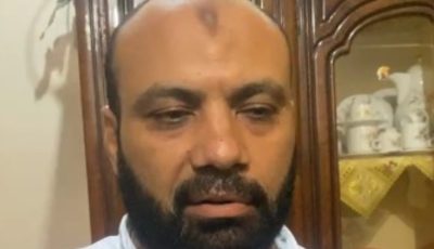 استئصال طحال وتنفس صناعي.. آخر تطورات الحالة الصحية للناجيات من حادث الإقليمي (فيديو)