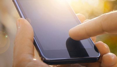 منها تفعيل وضع الطيران.. 6 طرق لتبريد هاتفك خلال الصيف